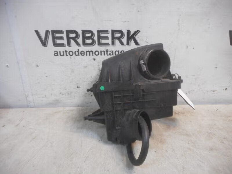 LUCHTFILTERHUIS Opel Corsa E (01-2014/06-2019) (13433511), Auto-onderdelen, Bahnhofsplatz 65423 Rüsselsheim am Main, DE, Gebruikt