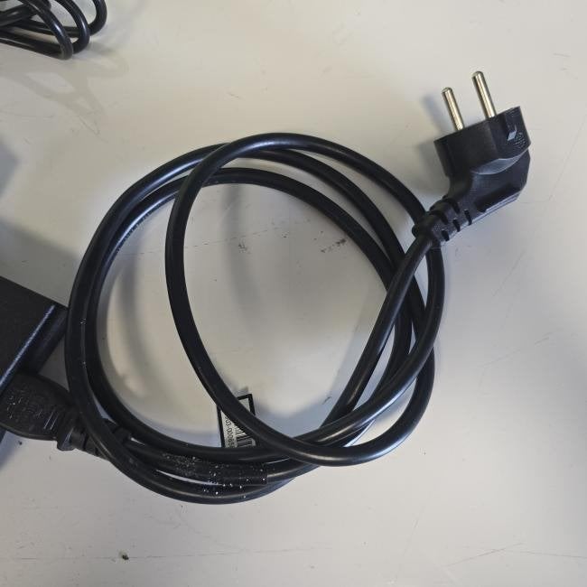 Dell AC adapter 130w HA130PM160, Gebruikt, Ophalen of Verzenden, X, X
