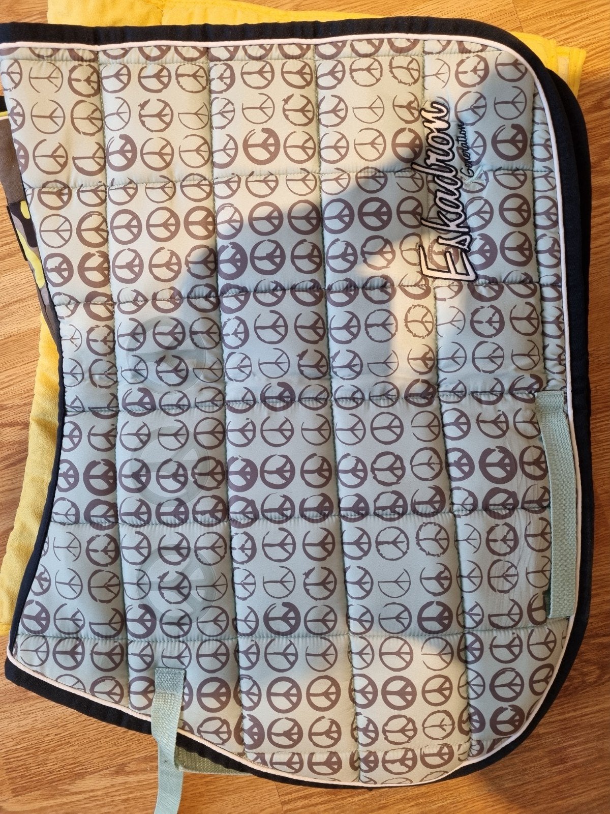Meerdere VZ Full dekjes te koop, Ophalen of Verzenden