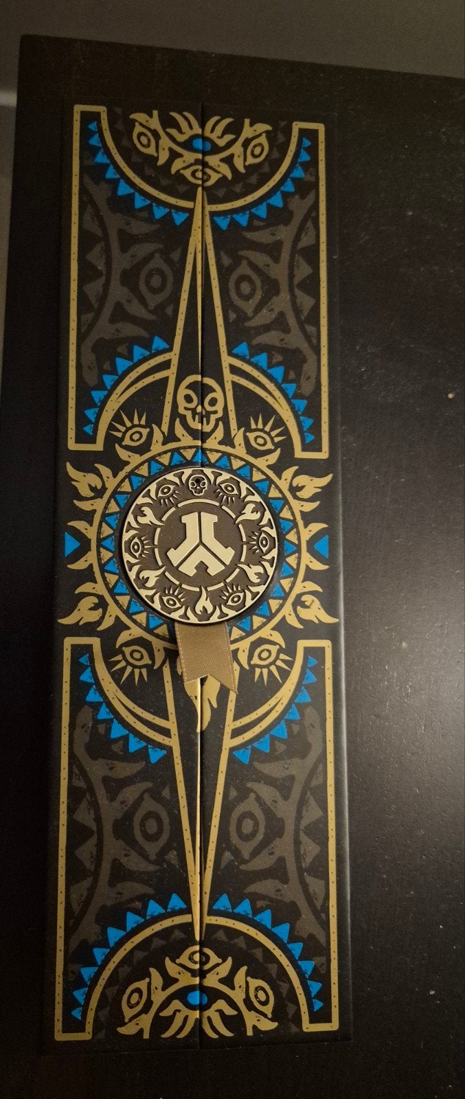 1 Defqon kaart te koop voor vrijdag + grote locker, Tickets en Kaartjes, Eén persoon