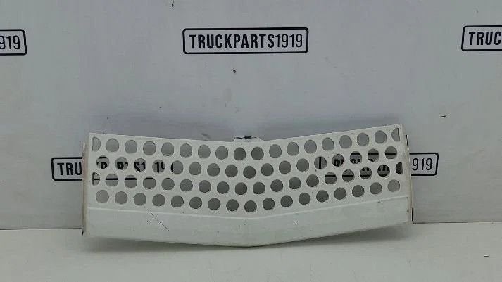 Mercedes-Benz Body & Chassis Parts Kap grill midden MB MP4, Ophalen, Gebruikt, Mercedes-Benz, Carrosserie en Plaatwerk