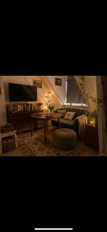 NIEUW! Woonruimte te huur Utrechtsestraat, IJsselstein, Huizen en Kamers