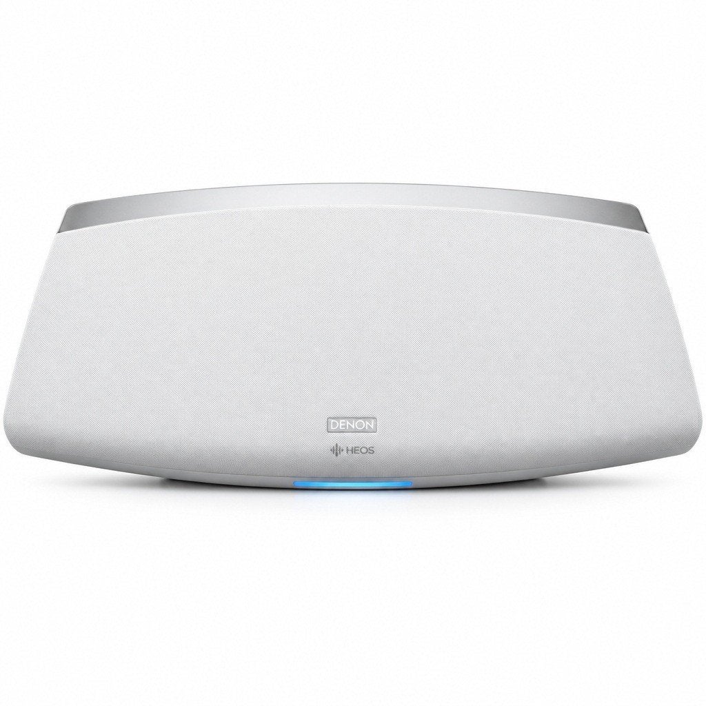 Denon HEOS 7 HS2, Overige merken, Ophalen of Verzenden, Nvt, Minder dan 60 watt