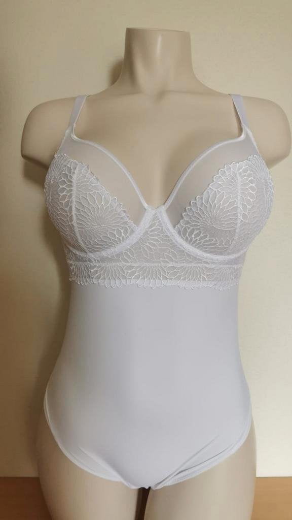 Nieuw prima Donna body sophora 75d, Ophalen of Verzenden, ., ., .