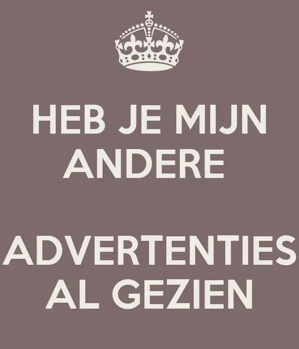 Spatbord binnenkuip kap- Bescherming tegen vuil, Ophalen of Verzenden, Gebruikt, Kap, Overige merken