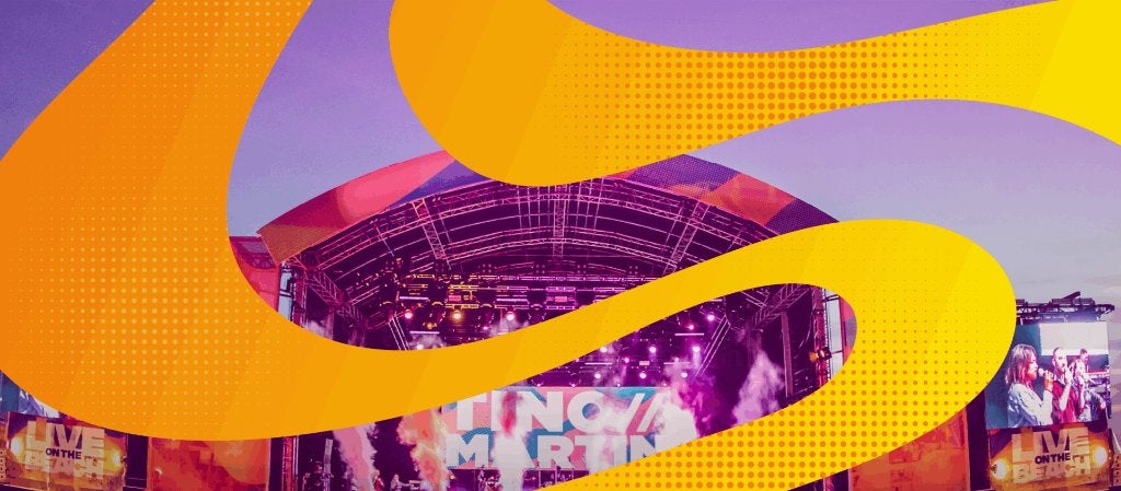 Tino Martin, Tickets en Kaartjes, Concerten | Nederlandstalig, Eén persoon, September, Levenslied