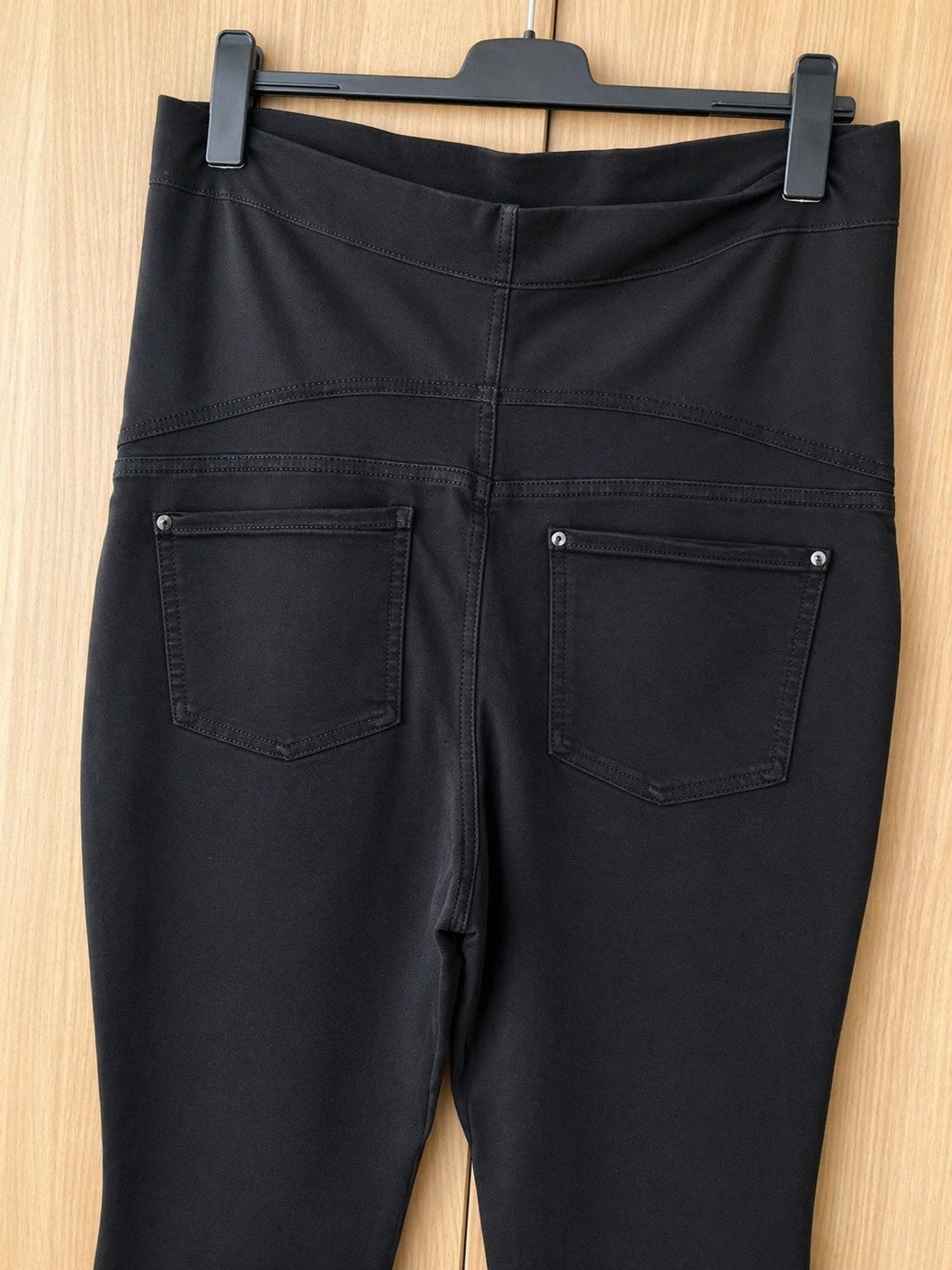 Mama-Broek.    mt XL.    Hennes&Mauritz., Kleding | Dames, Maat 46/48 (XL) of groter, Zo goed als nieuw, Lang, Verzenden