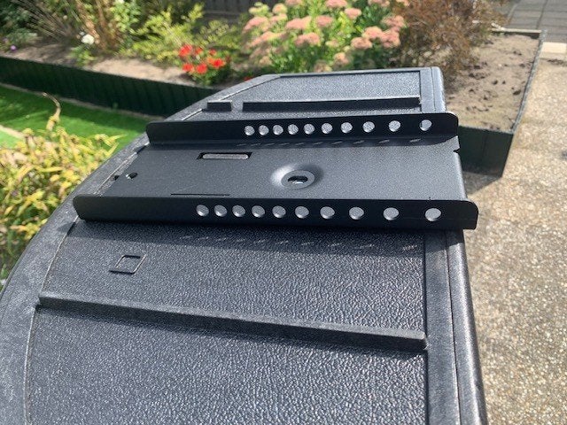 Bose 802 ophangbeugel, Ophalen, Nieuw, Overige typen, Bose