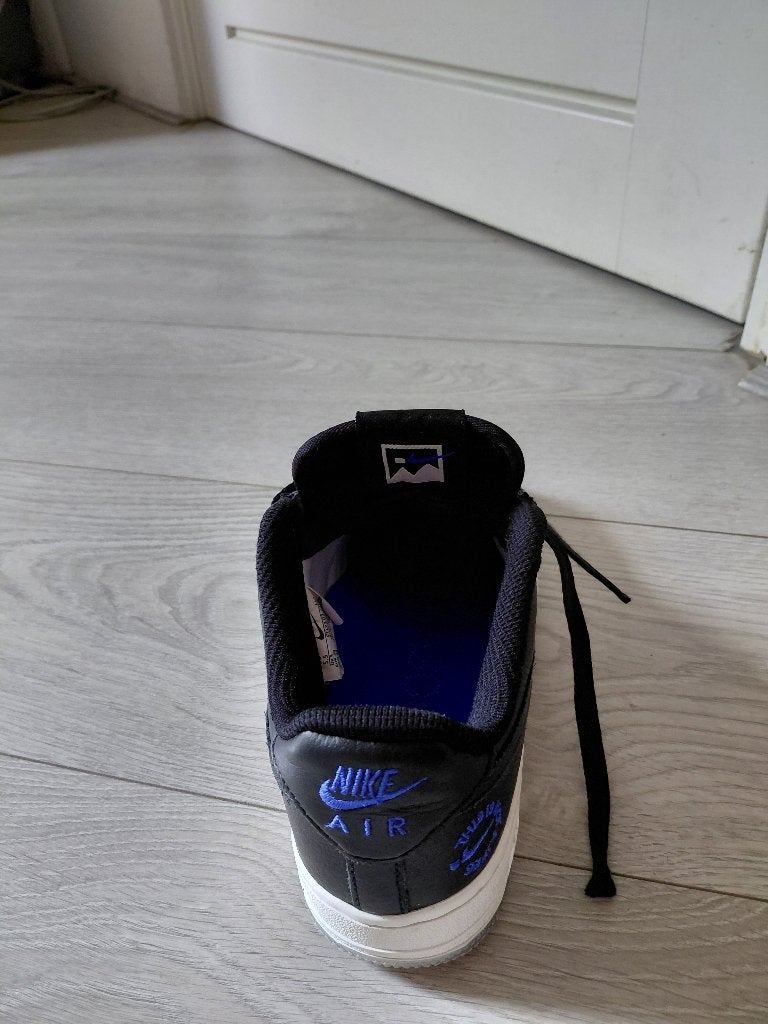 Schoenen maat 38, Kleding | Heren, Schoenen, Ophalen, Overige kleuren, Nike, Sneakers of Gympen