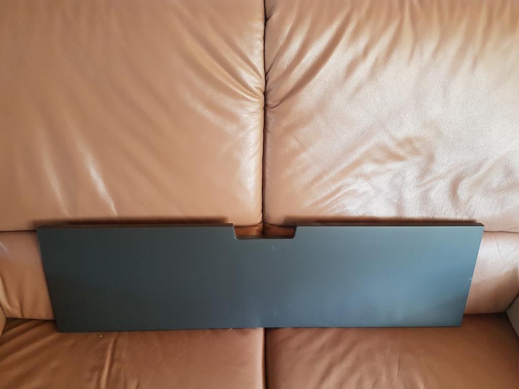 Ikea Nordli 3x Front la frontje lade / ladekast Ikea 3 stuks, Minder dan 50 cm, Ophalen of Verzenden, 3 of 4 laden, Minder dan 100 cm