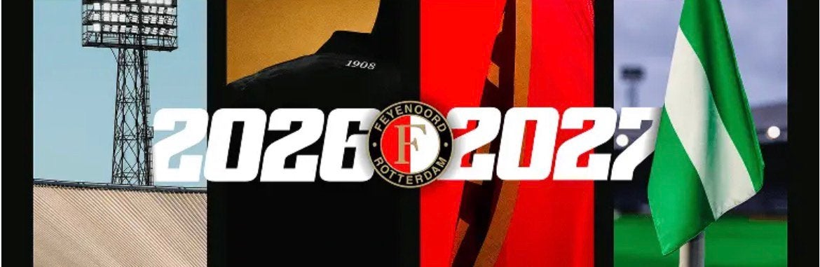 Feyenoord Seizoenskaart ruil! Blauwe zijde, Computers en Software, Ophalen, Zo goed als nieuw
