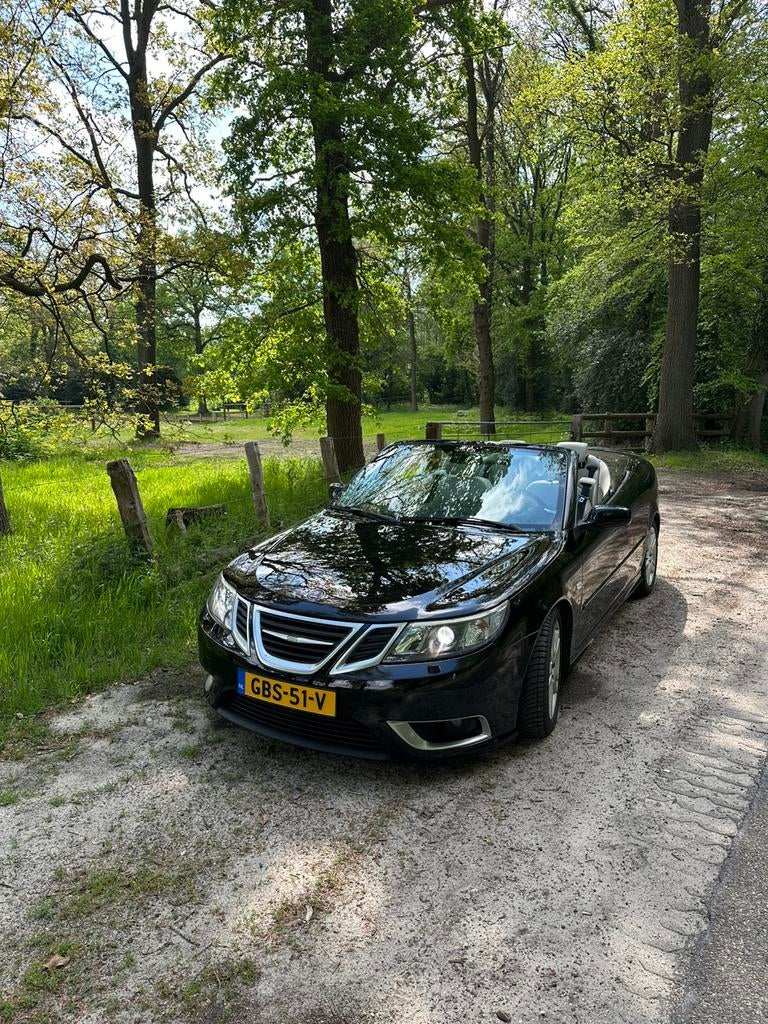 Saab 2008
