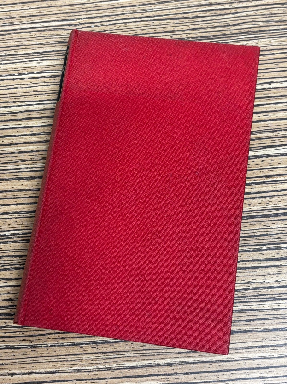 Commando extraordinary, Boeken, Ophalen of Verzenden, Tweede Wereldoorlog, Zo goed als nieuw