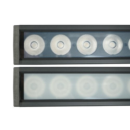FOS Phantom Bar IP65 Waterdicht, Muziek en Instrumenten, Licht en Laser, Geluidgestuurd, ., Nieuw, Ophalen of Verzenden