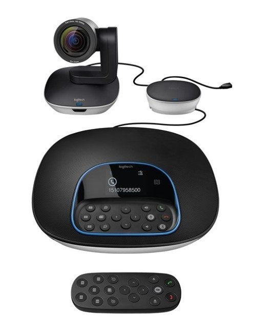Professionele Audio-, Tv- en Video-apparatuur, Ophalen, Nieuw, Video