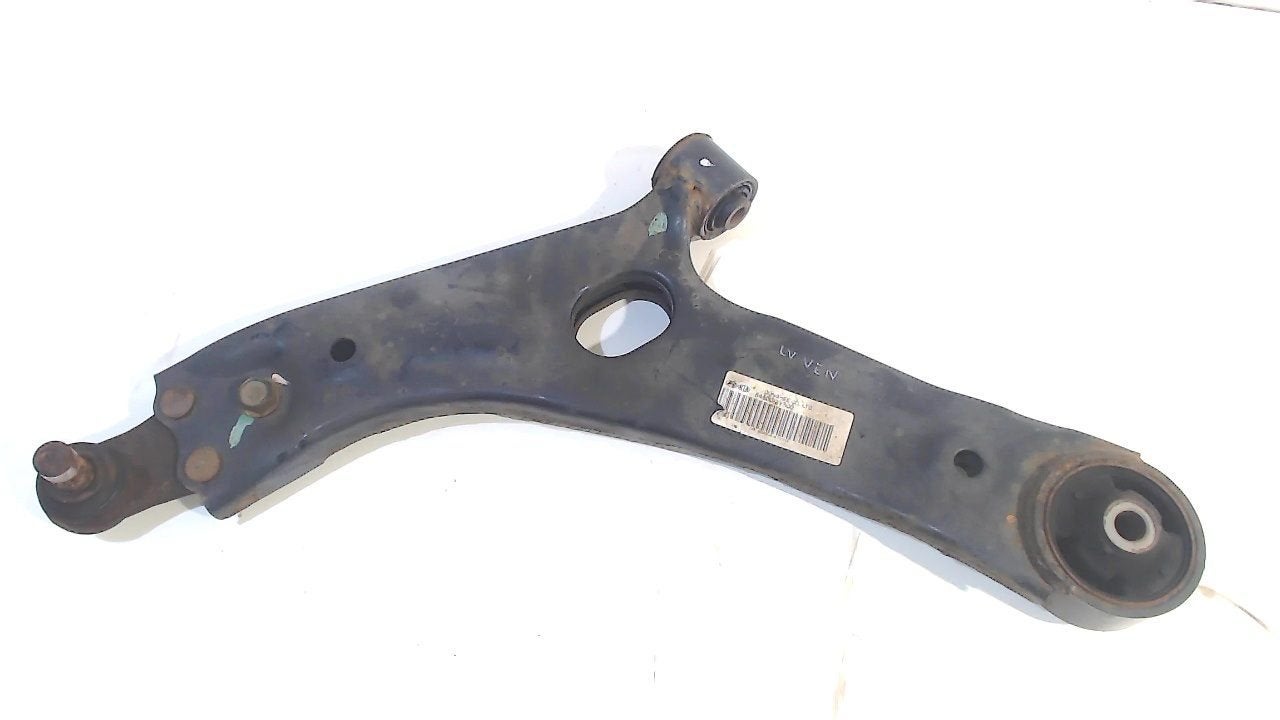 Draagarm links voor Hyundai iX 35, Auto-onderdelen, Onderdelen@venauto.nl, Van der Ven Autorecycling B.V., Gebruikt, Ettenseweg 76, 4706 PB Roosendaal, The Netherlands