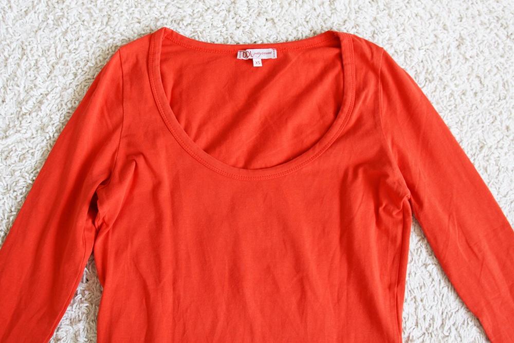 Didi Truitje 501 (XS) - 501 € 15,-, Kleding | Dames, Truien en Vesten, Overige kleuren, Didi, Ophalen of Verzenden, Zo goed als nieuw