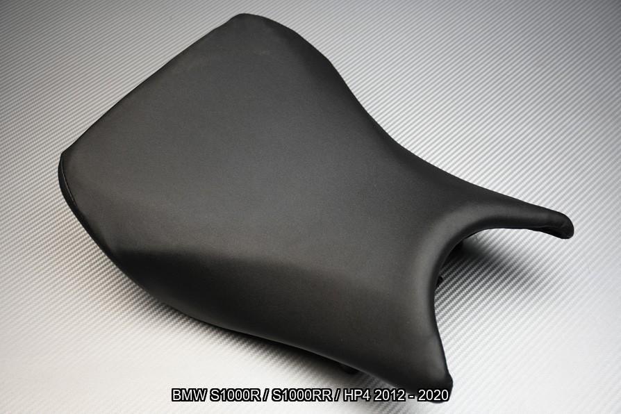 AVDB Voorste Zadel voor BMW S1000R S1000RR HP4 2009 - 2020, Ophalen of Verzenden, Nieuw