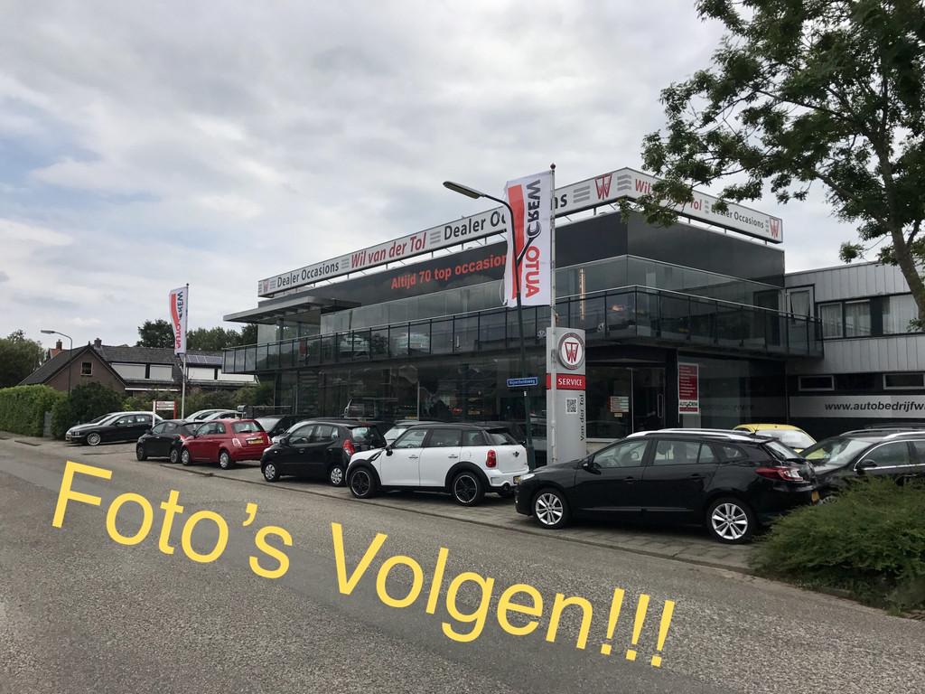 Opel Vivaro-e L2H1 INNOVATION 75 kWh | SOH 91%! | CARPLAY |, Auto's, Bestelauto's, Gebruikt, Zwart, Origineel Nederlands, Zilver of Grijs