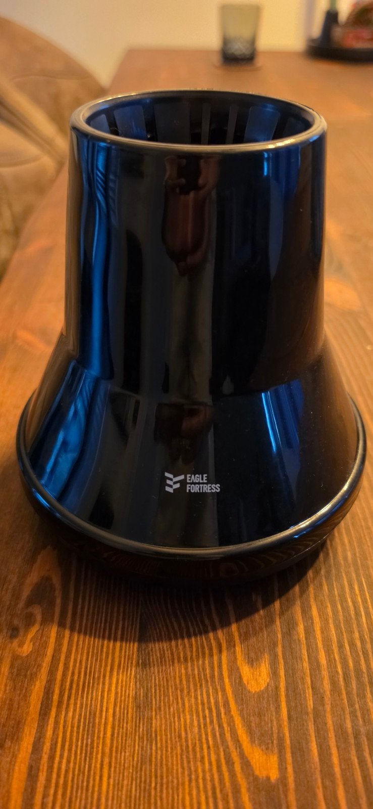 Eagle Fortress Professionele Föhn Diffuser, Witgoed en Apparatuur, Overige Witgoed en Apparatuur, Zo goed als nieuw, Ophalen