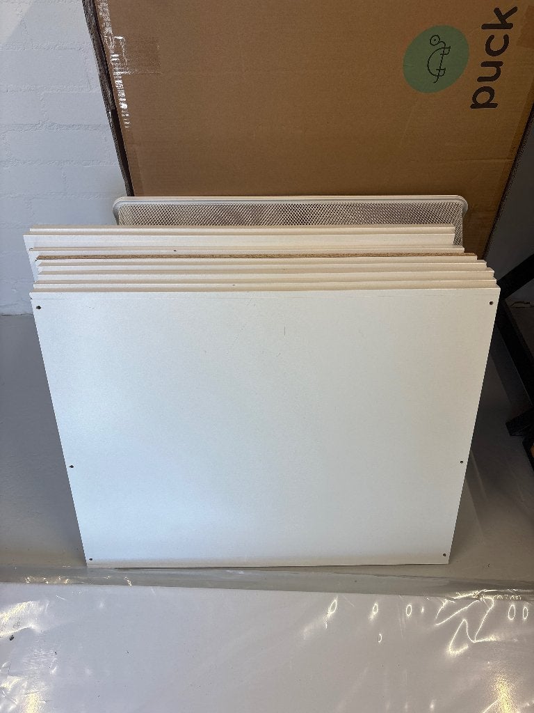 Planken Ikea Pax kast + lades en bijbehoren, Huis en Inrichting, Ophalen, 50 tot 100 cm, Zo goed als nieuw, Minder dan 100 cm