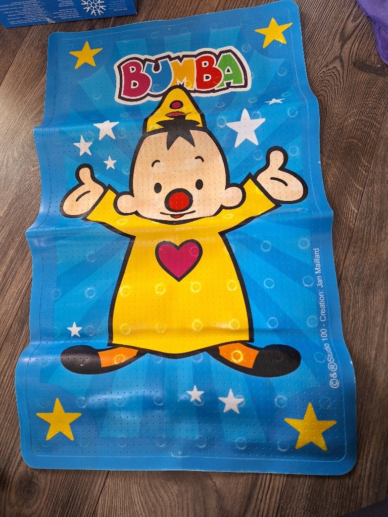 Divers speelgoed-little tikes-Toet Toet-Bumba-Nijntje-Fisher, Ophalen of Verzenden, Gebruikt