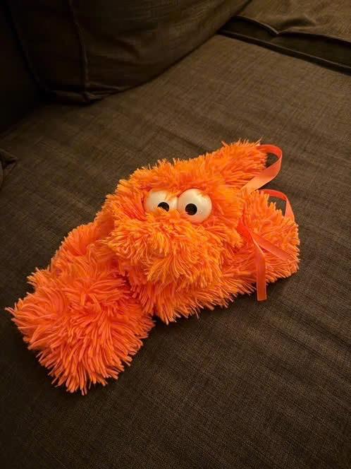 Diverse Knuffels met o.a. Beesies van AH, Overige merken, Overige karakters, Overige typen, Ophalen of Verzenden