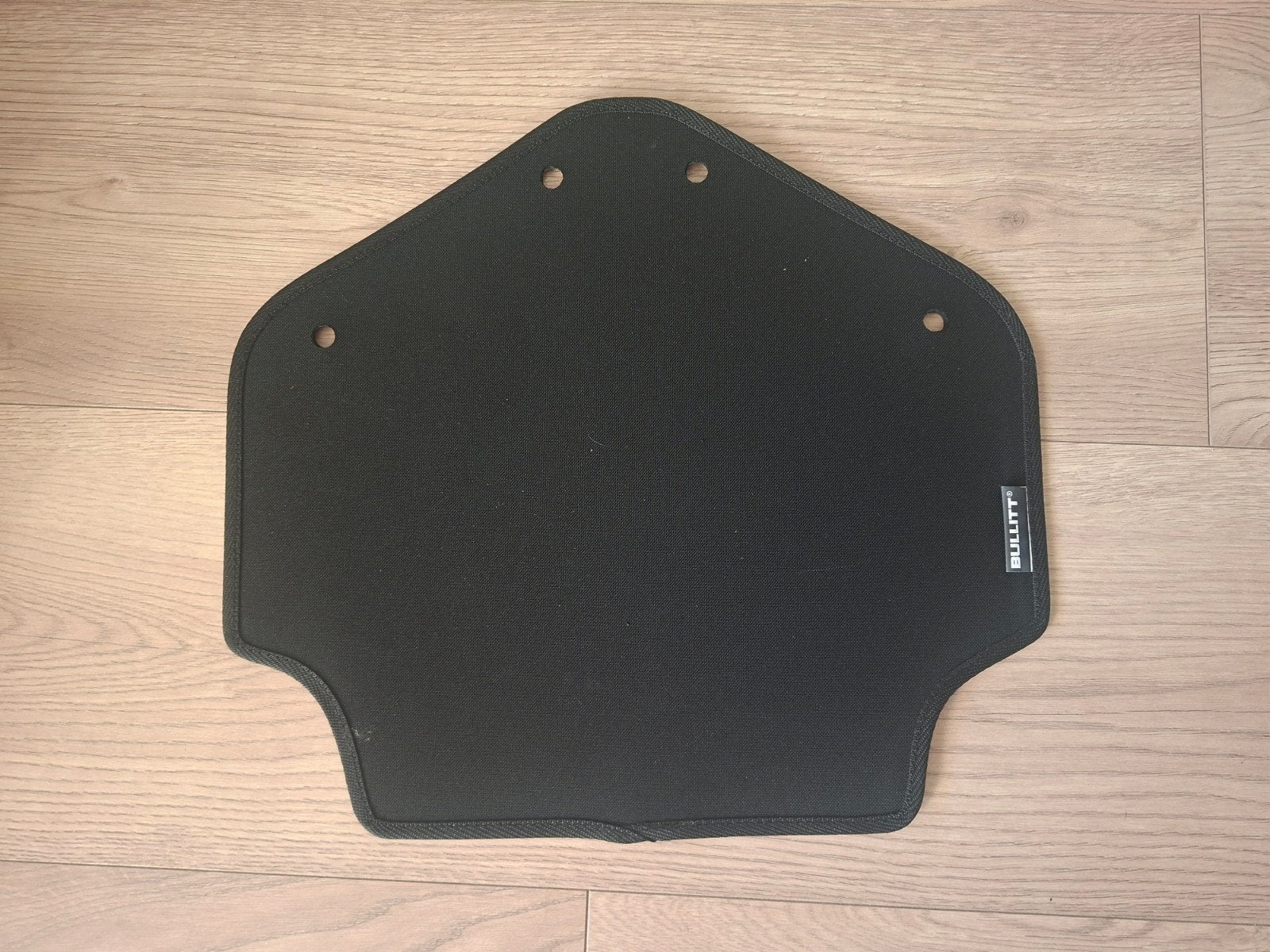 Larry vs Harry Bullitt backpanel, nooit gebruikt., Ophalen of Verzenden, Nieuw, Larry vs Harry