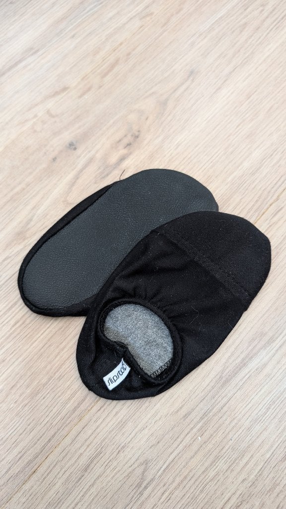 Slipstop waterschoentjes, Schoentjes, Jongetje of Meisje, Ophalen of Verzenden, Zo goed als nieuw