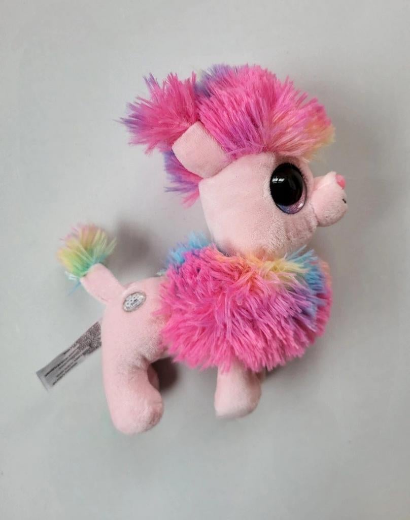 Coco Surprise Rainbow Collection van ZURU, Overige merken, Overige typen, Ophalen of Verzenden, Zo goed als nieuw