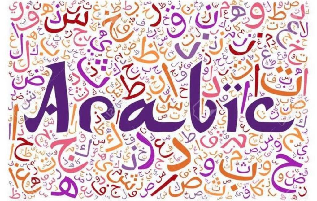 Arabic Language Lessons, Boeken, Taal | Engels, Zo goed als nieuw, Ophalen of Verzenden