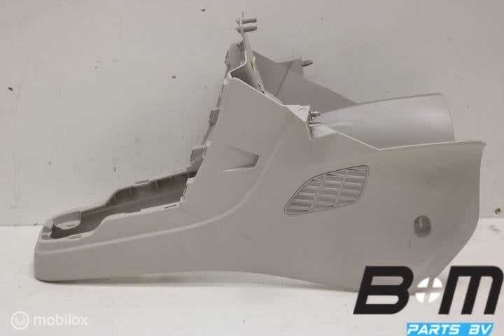 Middenconsole VW E - Up!, Auto-onderdelen, Interieur en Bekleding, Gebruikt