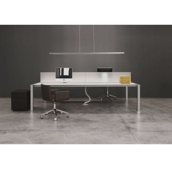 design hanglamp, Ophalen, Gebruikt, Metaal, Modern
