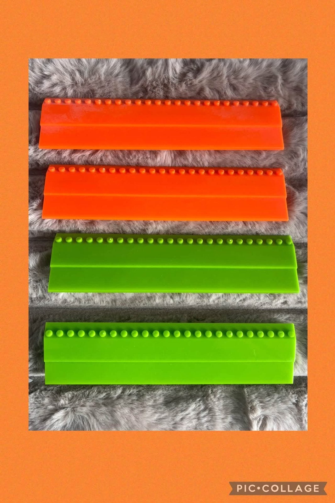 Plus bricks, Ophalen of Verzenden, Zo goed als nieuw