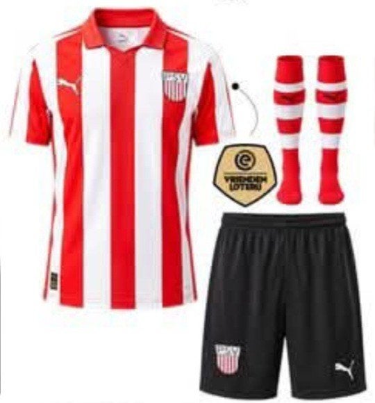 ️ PSV Voetbal tenues/shirts 2026/27 ️, Maat XS of kleiner, Verzenden, Nieuw, Shirt