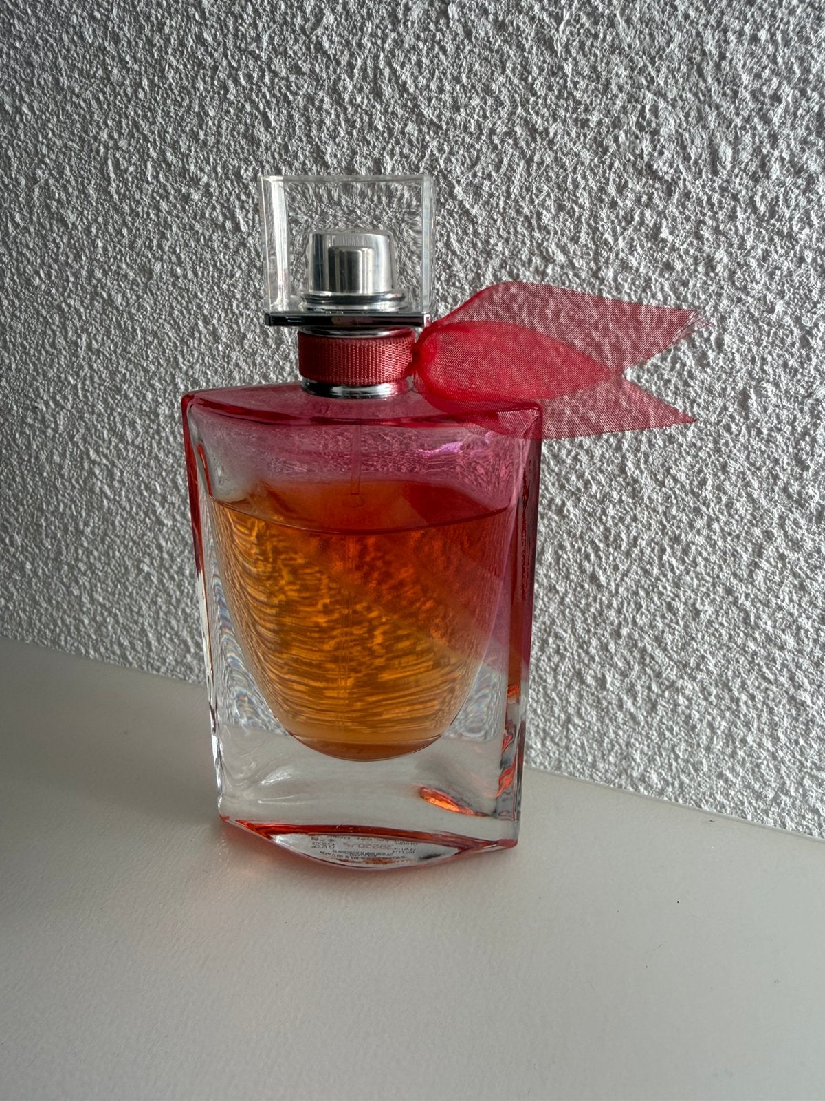 La Vie Est Belle 50ml, Verzenden, Zo goed als nieuw