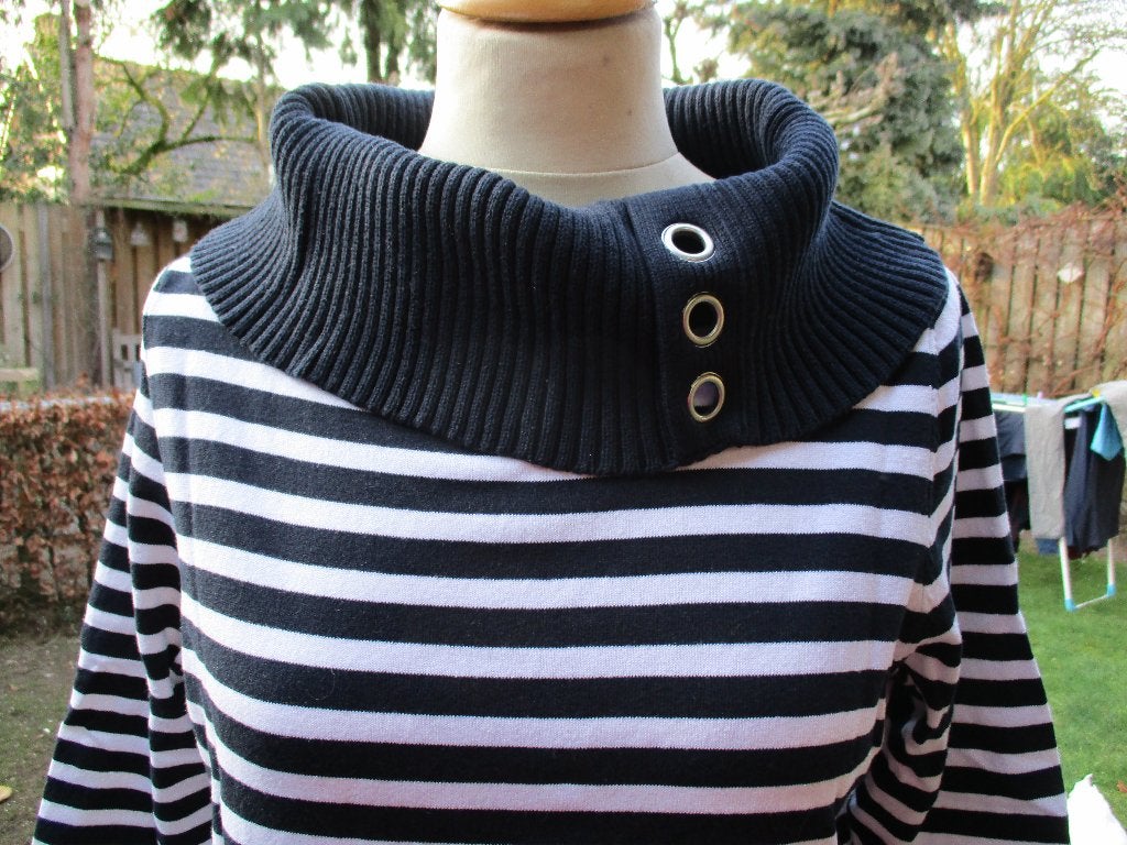 Gerry Weber, maat 38 NIEUW!, Maat 38/40 (M), Nieuw, Gerry weber, Meerkleurig