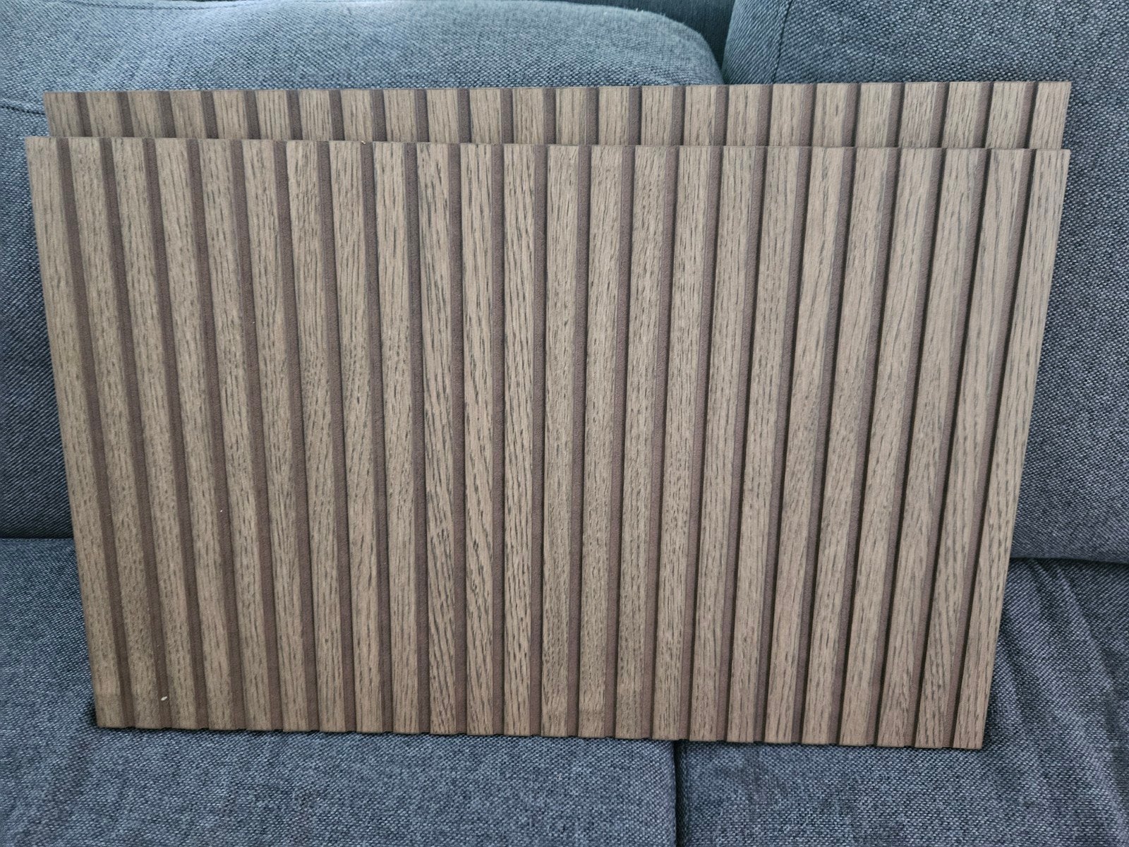 IKEA Besta deur / ladefront Björköviken - nieuw, Ophalen of Verzenden, Nieuw