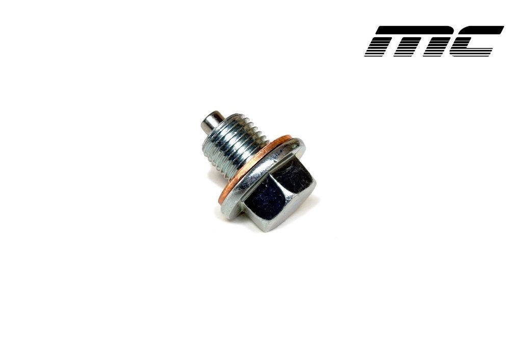 Magnetische olie aftapplug voor BMW youngtimers & classics, Hoedemakersstraat 16-44, 3334 KK Zwijndrecht, M Classics, Nieuw, Ophalen of Verzenden