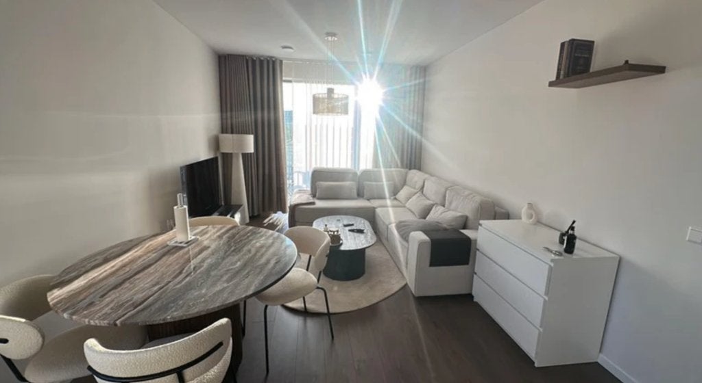 2 kamerwoning beschikbaar in Utrecht, Huizen en Kamers, 35 tot 50 m², Utrecht