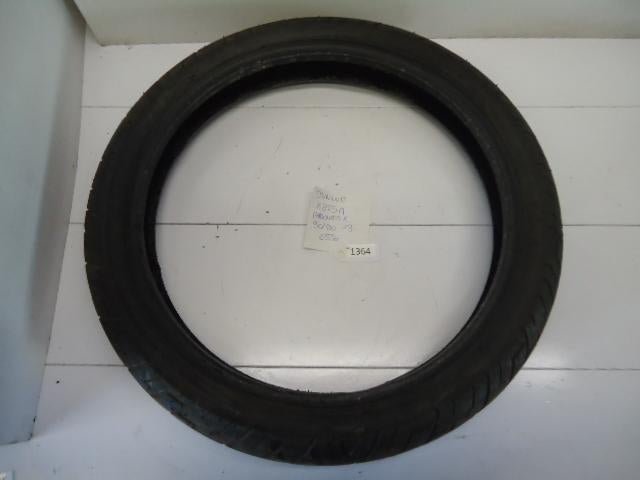 Honda Band D1-33524