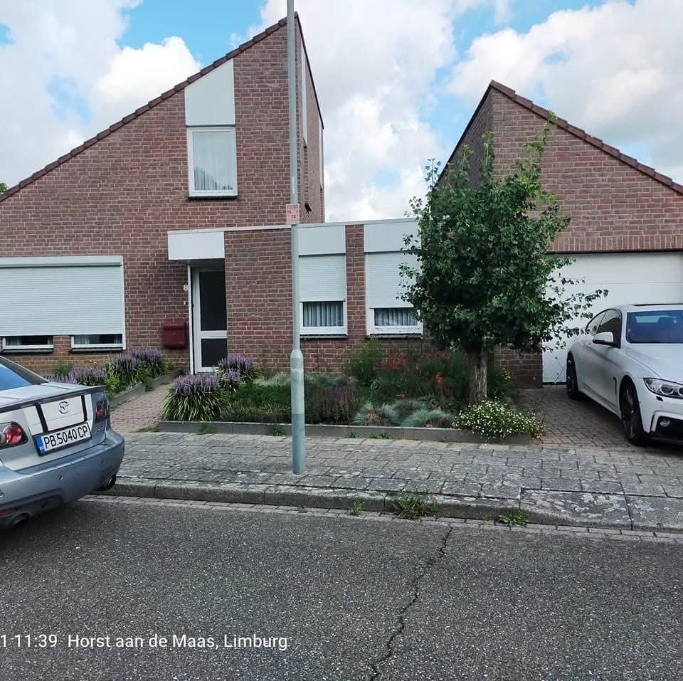 Mooi huis, Huizen en Kamers, Huizen te koop