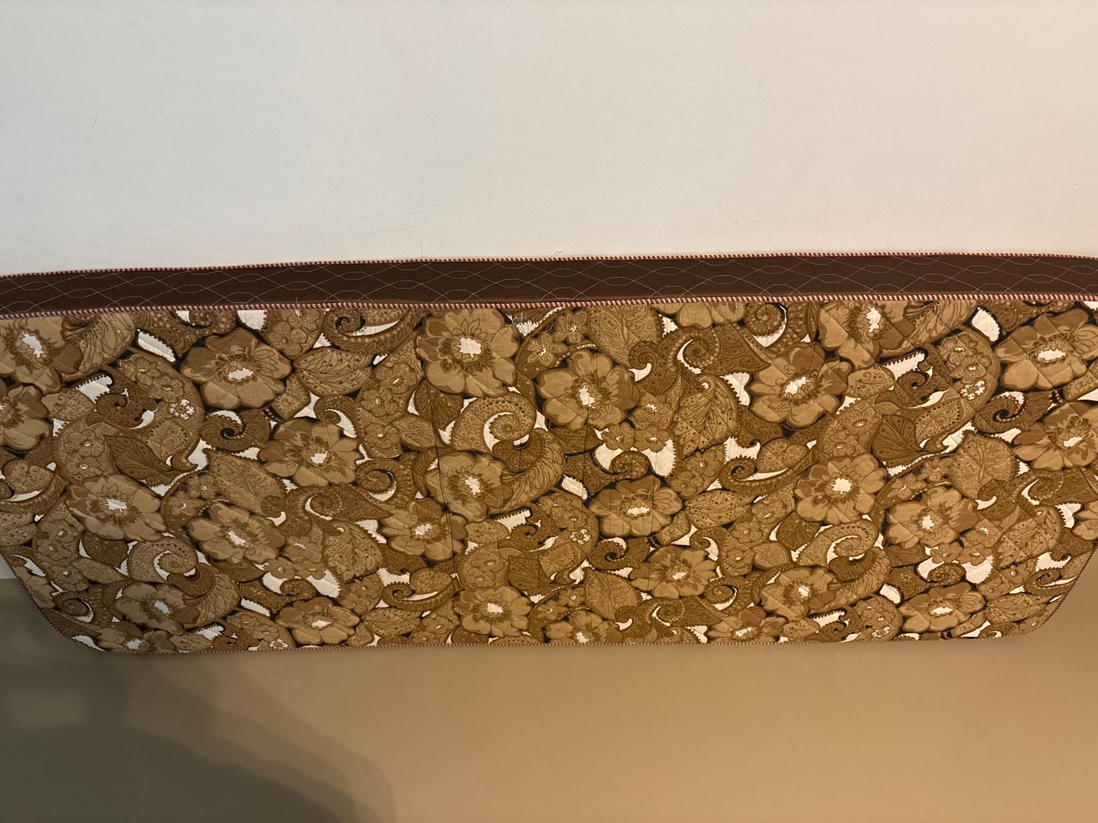 Matras 80x200 cm, Huis en Inrichting, Ophalen, Gebruikt, Eenpersoons, 80 cm