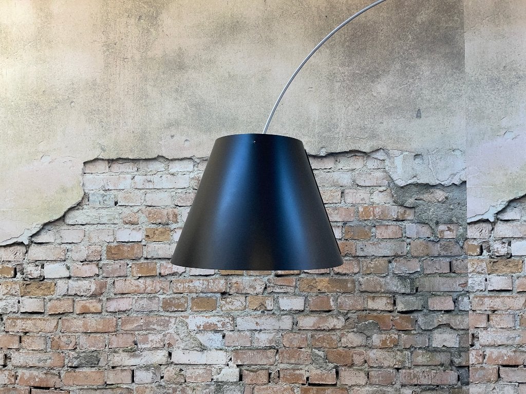Luceplan Lady Costanza bij TheReSales, Ophalen, 200 cm of meer, Design, Zo goed als nieuw