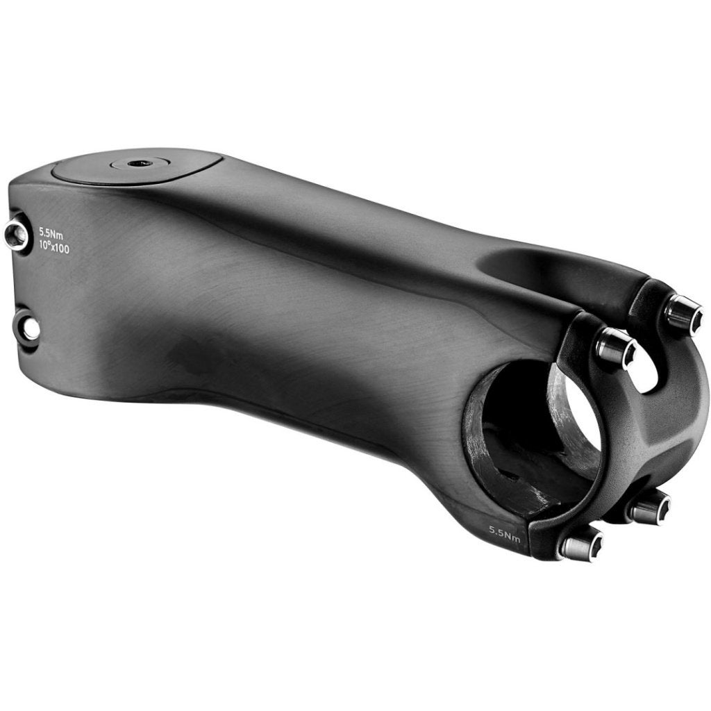 Giant Contact SLR Aerolight - Carbon stuurpen, Stuur, Nieuw, Carbon, Giant