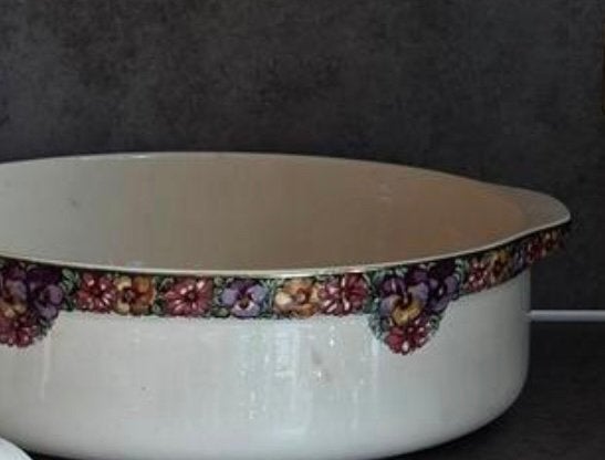 Villeroy & Boch, Ophalen