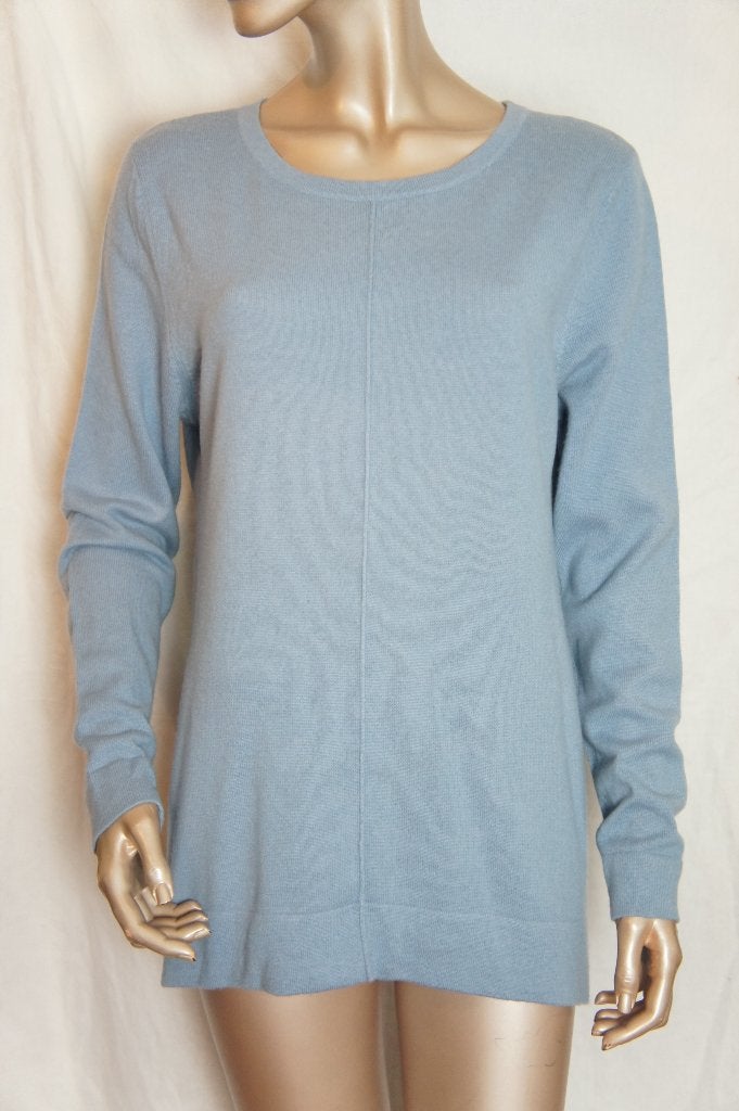 KATESTORM trui maat XL CASHMERE WOOL, -, -, Maat 46/48 (XL) of groter, Zo goed als nieuw