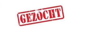 Gezocht! Antieke Vitrinekast., Ophalen