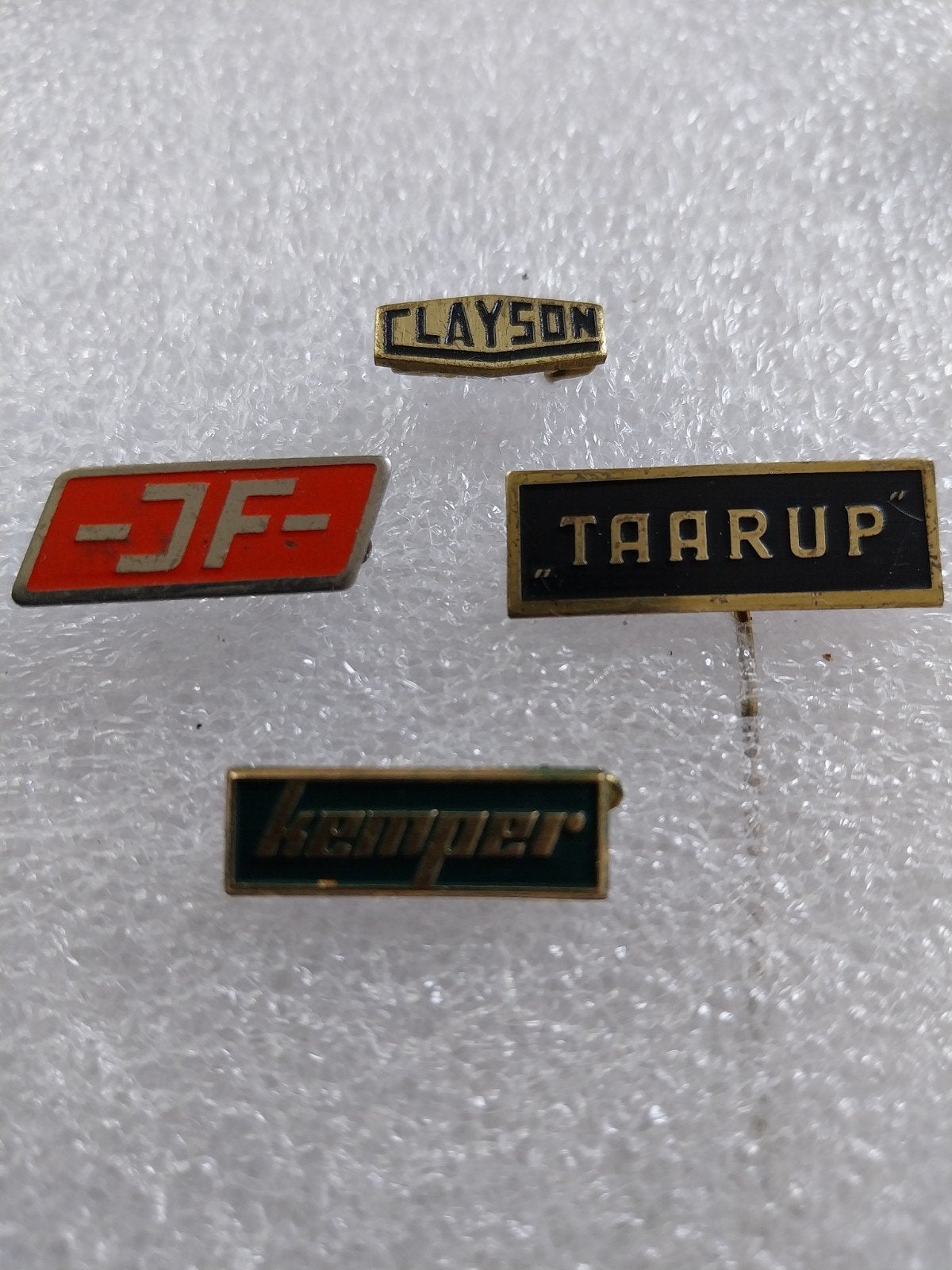 landbouw  machines., Ophalen of Verzenden