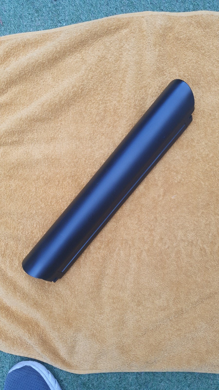 Tenways batterij s800, Ophalen of Verzenden, Zo goed als nieuw